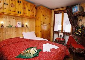 B&B Lepetitnid 3