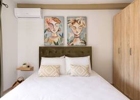 Armonia GuestHouses by Konnect, Benitses 2