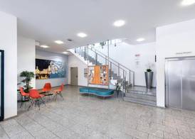 smartMotel 5