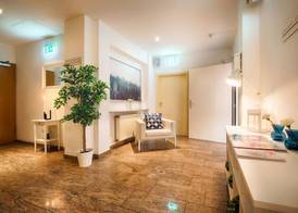 Home Hotel 2