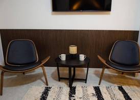 Leone suites 3