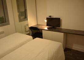 Le Matisse Pau Centre 5