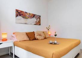 La Farina Apartments 3