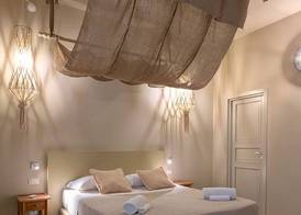 Palazzo Russo Ortigia Suite & Apartments 5