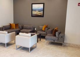 Wingate by Wyndham Christiansburg 3