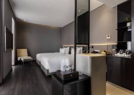 Stella Maris Beach Danang 5