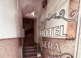 Sera Hotel 3