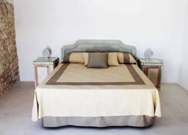Palazzo Camarda B&B 5