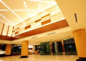 GBW Hotel 2