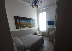 Foresteria Levi 3