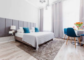 Z14 Boutique Residence - Krakow Old Town 2