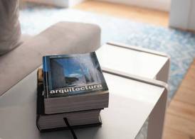 Aveiro History Apartments 5