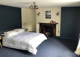 The Wilcove Inn 2