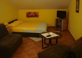 Villa Perla Del Mare 5