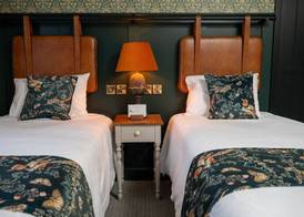 Ethorpe Hotel by Chef & Brewer Collection 4