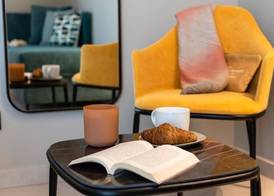 Limen Wellness Hotel & Spa 5