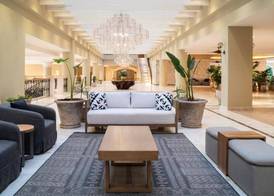 Hyatt Zilara Riviera Maya Adults Only All-Inclusive 2