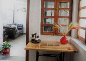 Hotel + Arte 2