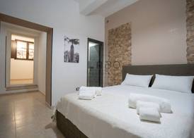 Ammos Guest House 2