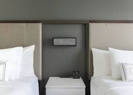 SpringHill Suites by Marriott Austin Parmer/Tech Ridge 4