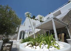 Grace Mykonos 2