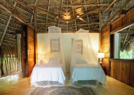 El Valle Lodge 5