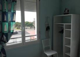 Crystal Hotel 2