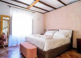 Villa Vittoria Hotel 5