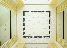 Andalus Al Seef Resort & Spa 2