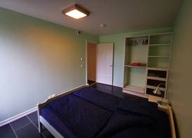 Apart Hotel 4