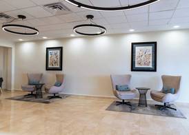 Holiday Inn PONCE & TROPICAL CASINO by IHG 3