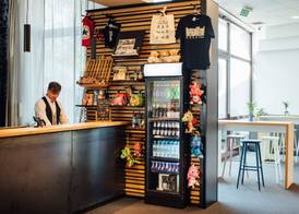 Vienna House Easy by Wyndham Cracow 5