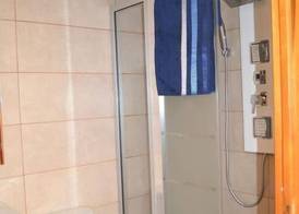 La Luna Townhouse 5