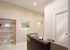 Domus Milone 3