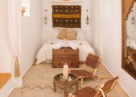 Riad Le Pèlerin 5