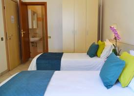 Hotel Elefantino Grey - Free Brunch & Breakfast Until 13-00 - Vicinissimi a Mirabilandia 5