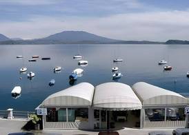 Lago Maggiore 3