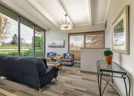 The Inn at Gran View Ogdensburg, an Ascend Collection Hotel 3