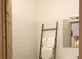 Masseria Trappeto 4
