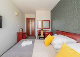 Alka Sun Resort 5
