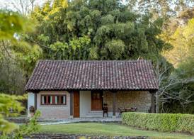 El Molino de Bonaco 5
