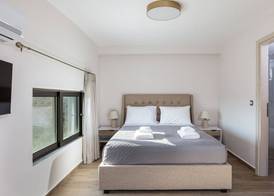 Aurora apartments 4