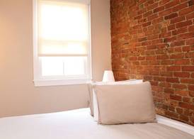 Maverick Suites at 402 Columbus Ave 3