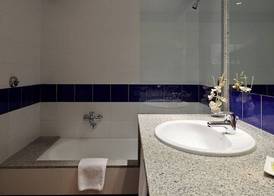 Hotel Blaumar Cadaqués by Fimedhotels 3