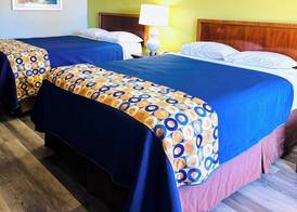Newnan Lodge 2