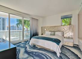 W Fort Lauderdale Residences 3
