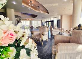 Hotel Scandinavia 2