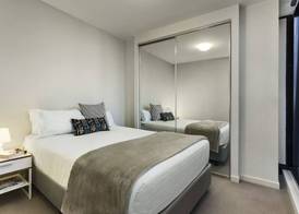 Winston Apartments 4