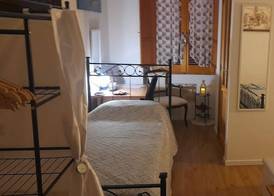 I Cappuccini B&B 3
