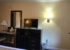 Atlantic Motor Inn 4